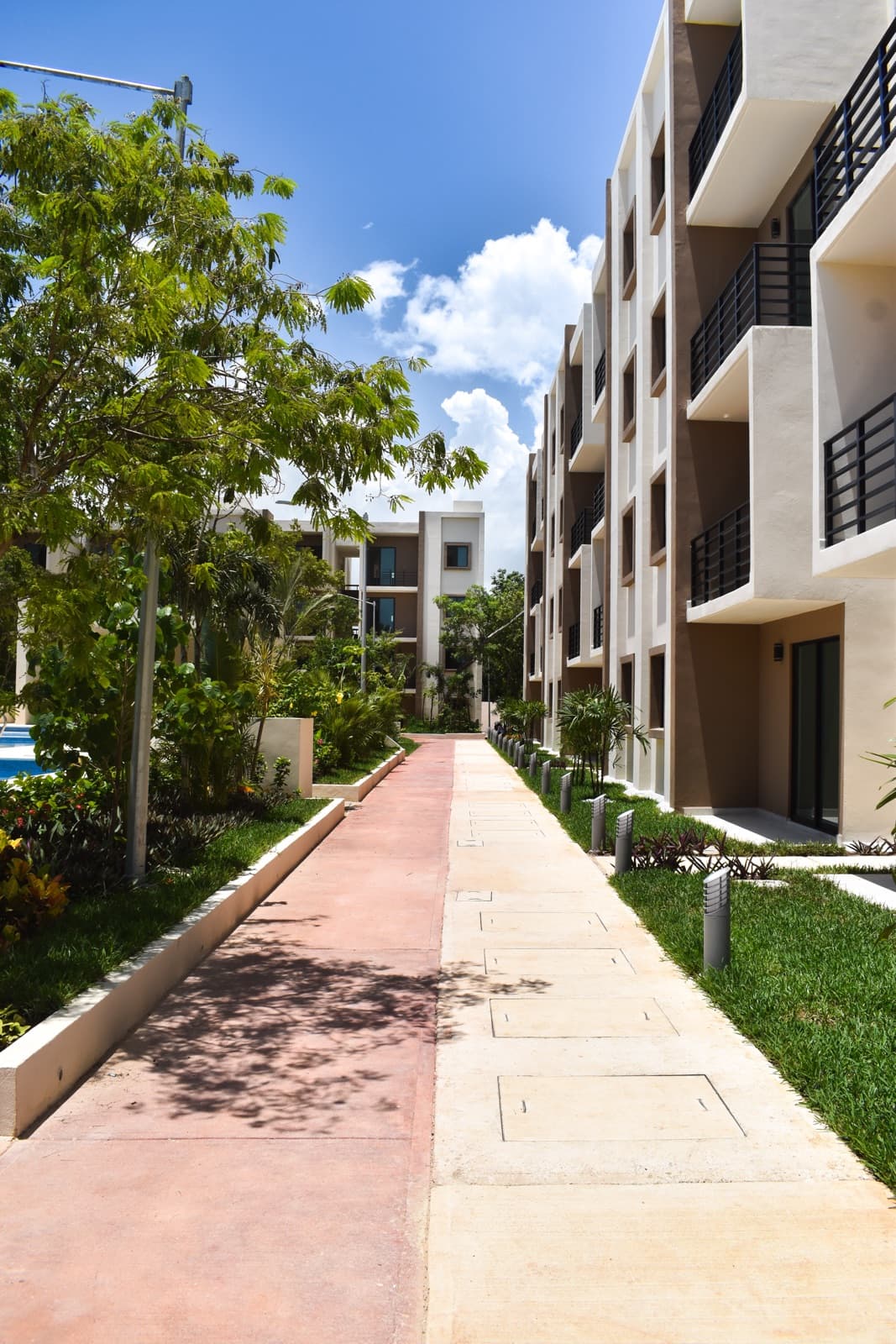 YOUR BEST INVESTMENT_ APARTMENTS WITH AMENITIES IN HUAYACAN
