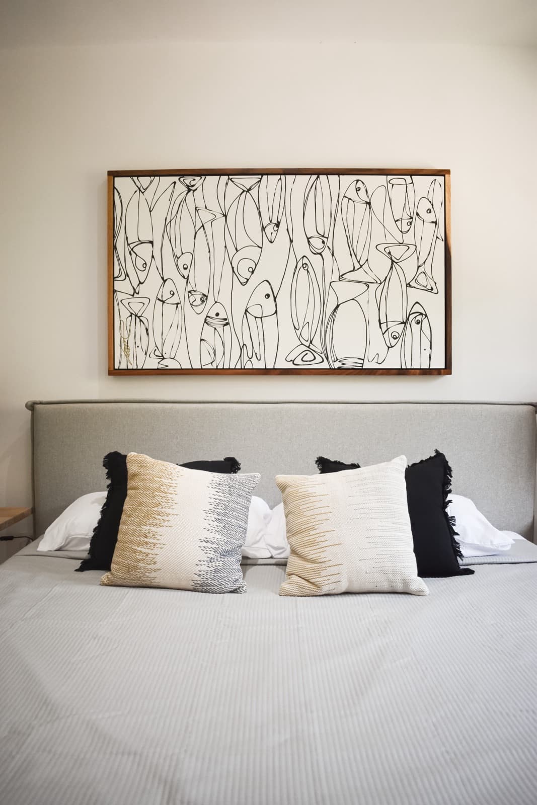 YOUR BEST INVESTMENT_ APARTMENTS WITH AMENITIES IN HUAYACAN