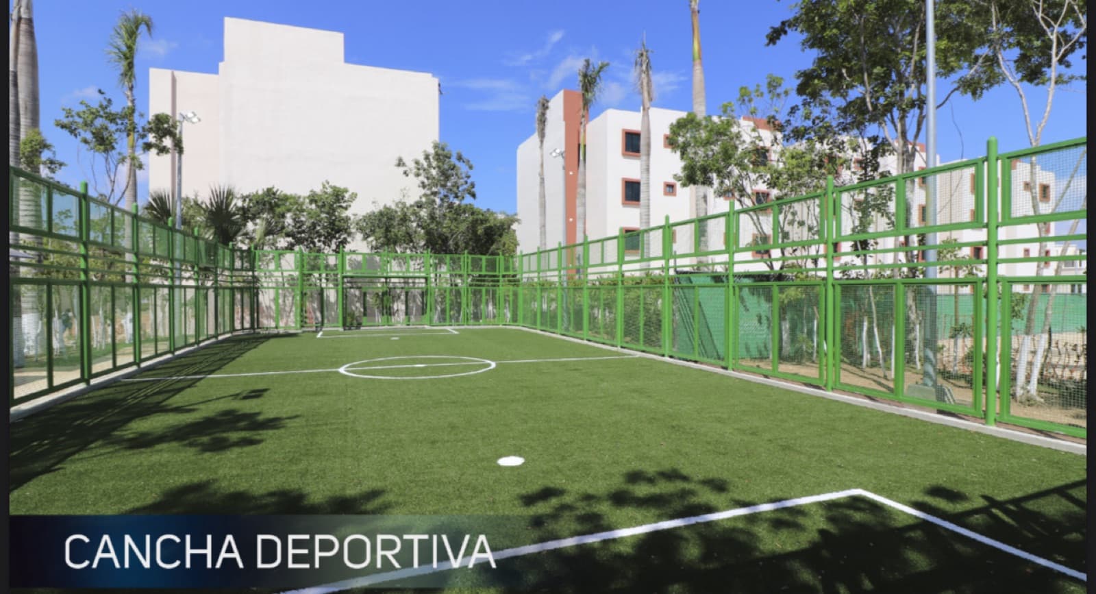 YOUR BEST INVESTMENT_ APARTMENTS WITH AMENITIES IN HUAYACAN