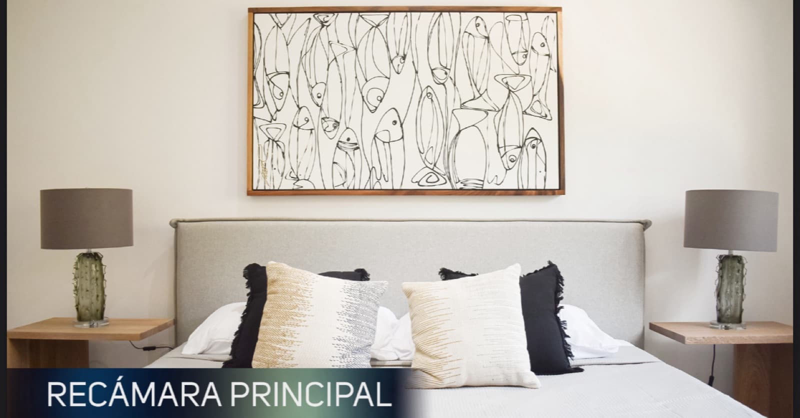 YOUR BEST INVESTMENT_ APARTMENTS WITH AMENITIES IN HUAYACAN