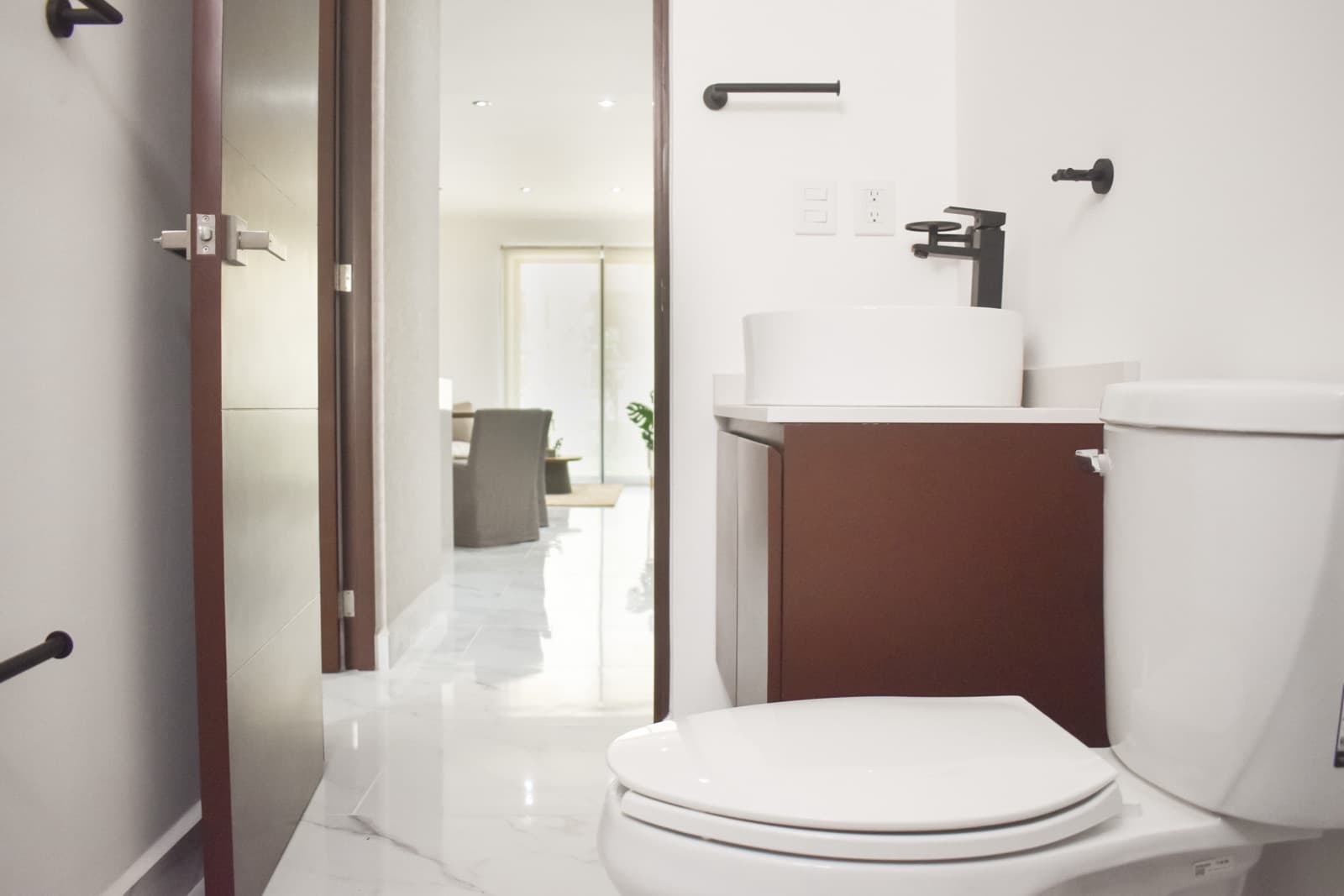 YOUR BEST INVESTMENT_ APARTMENTS WITH AMENITIES IN HUAYACAN