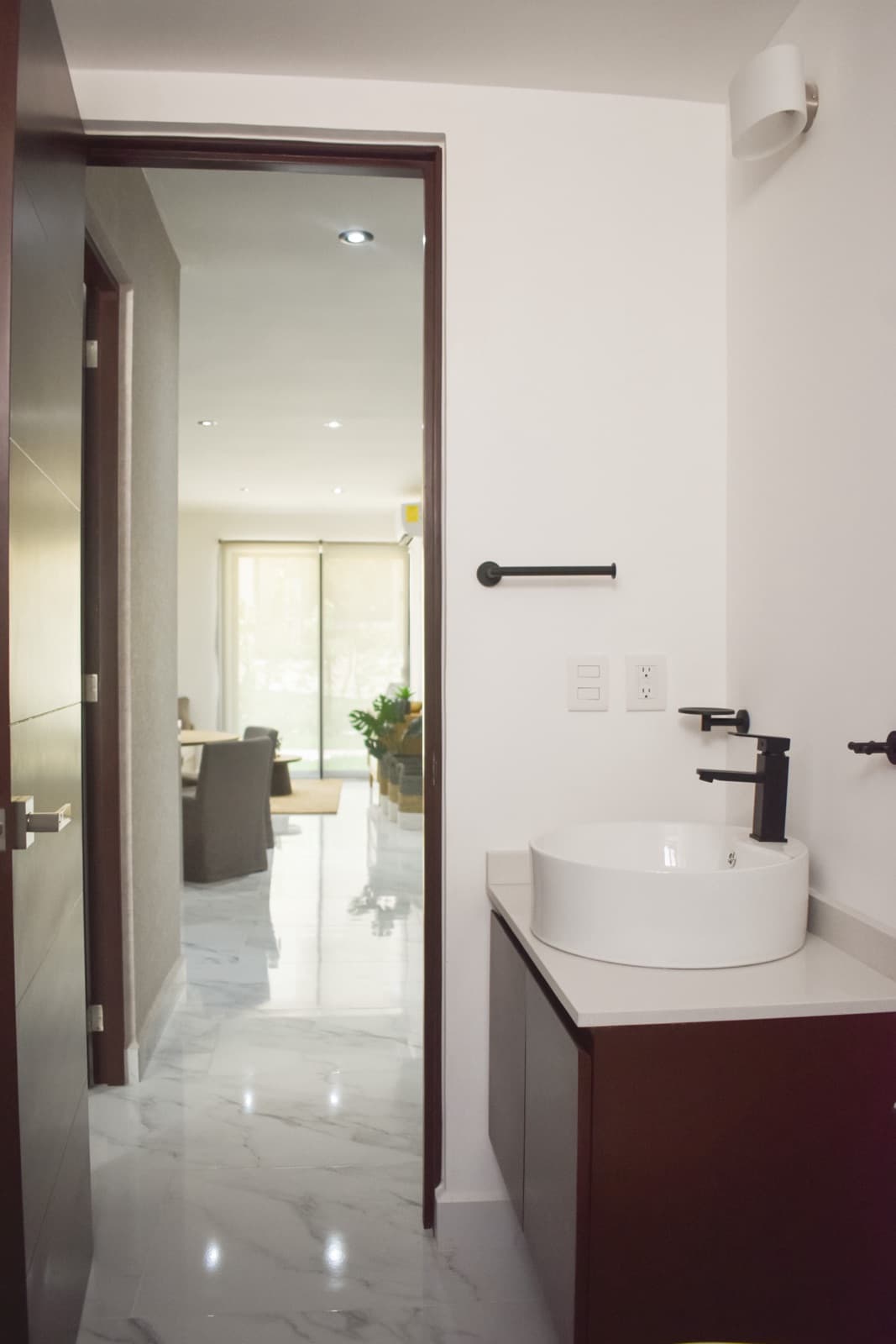 YOUR BEST INVESTMENT_ APARTMENTS WITH AMENITIES IN HUAYACAN