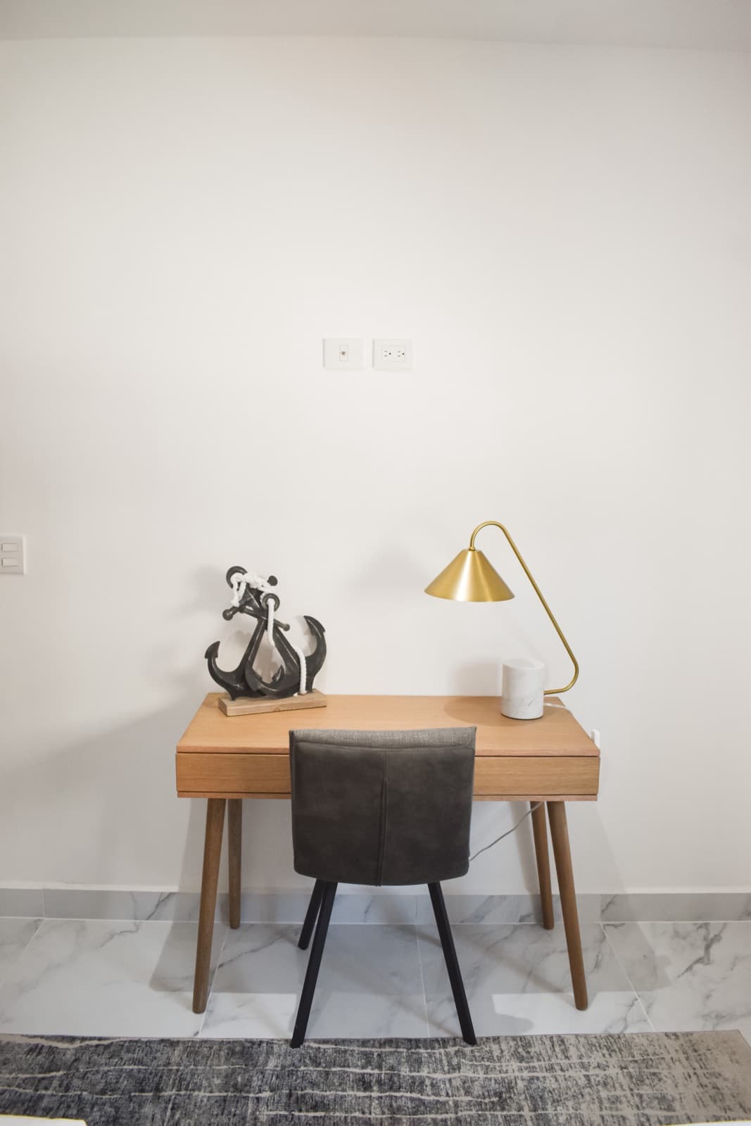 YOUR BEST INVESTMENT_ APARTMENTS WITH AMENITIES IN HUAYACAN