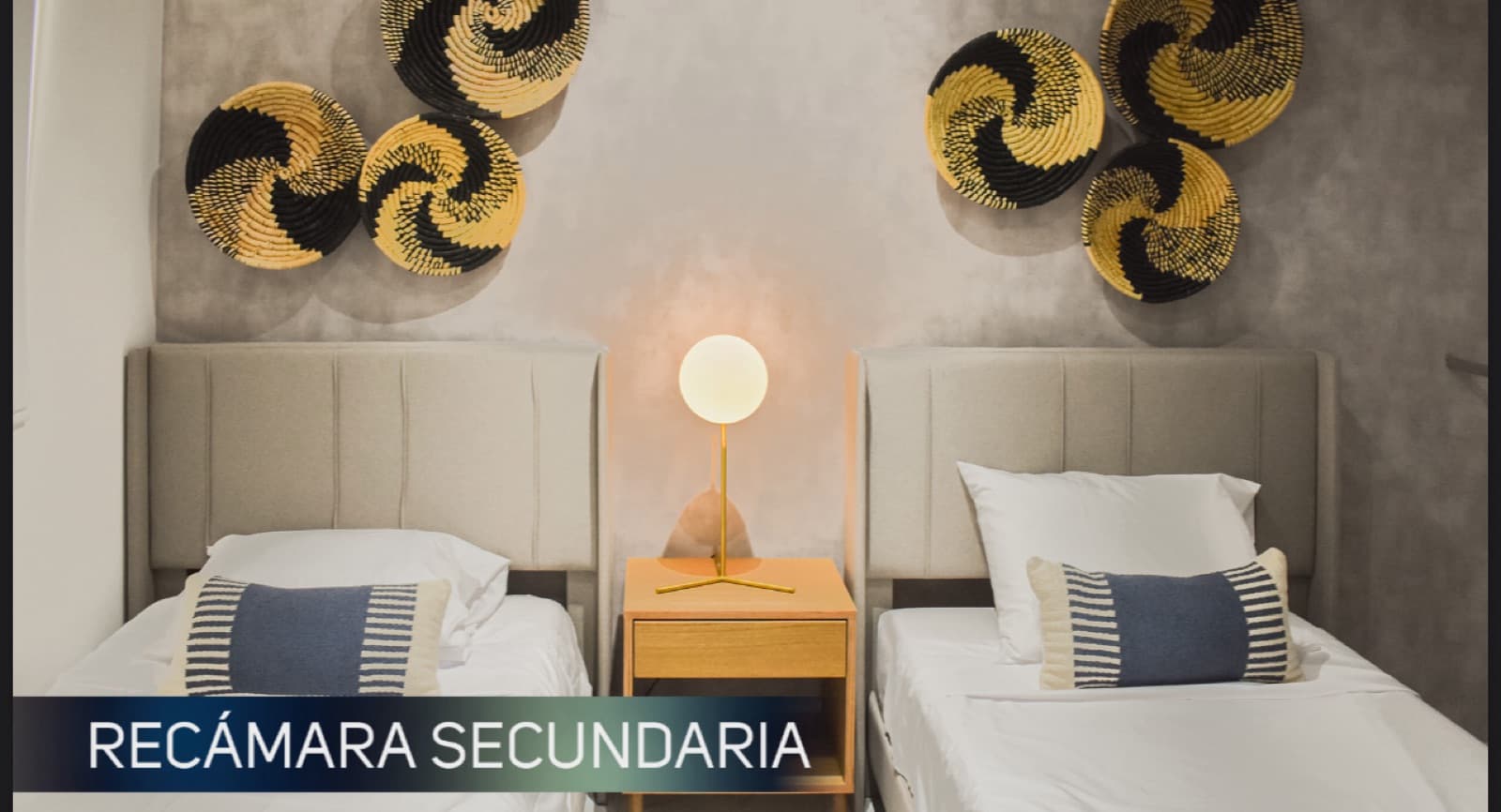 YOUR BEST INVESTMENT_ APARTMENTS WITH AMENITIES IN HUAYACAN