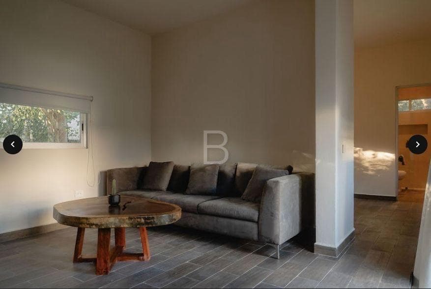 House for Sale in Cenote Yalku