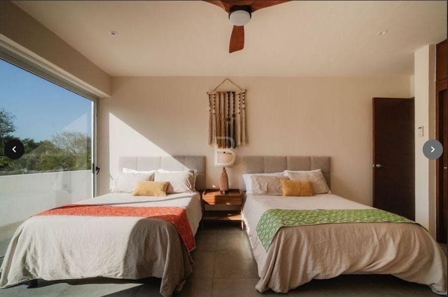 House for Sale in Cenote Yalku