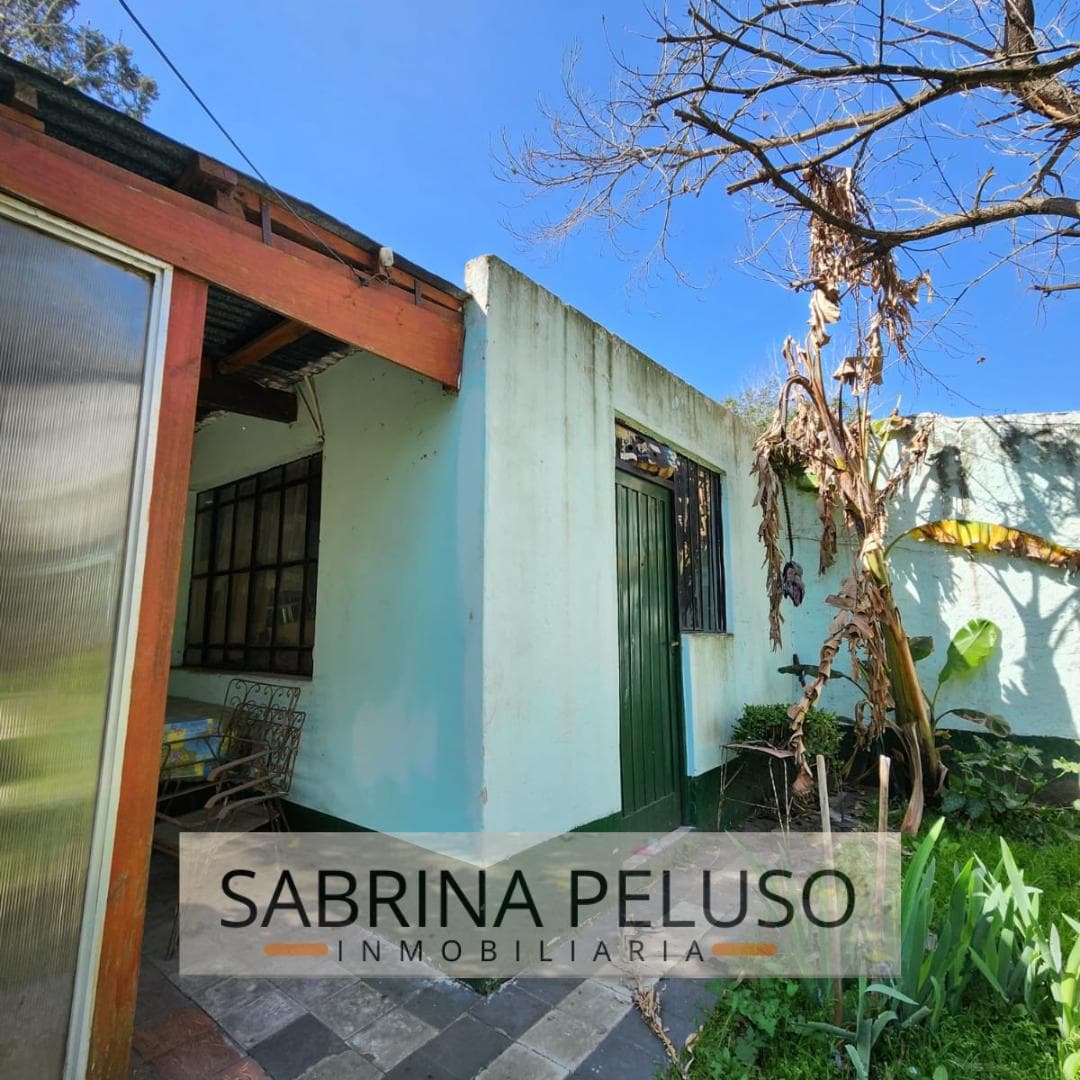 House for Sale in Merlo