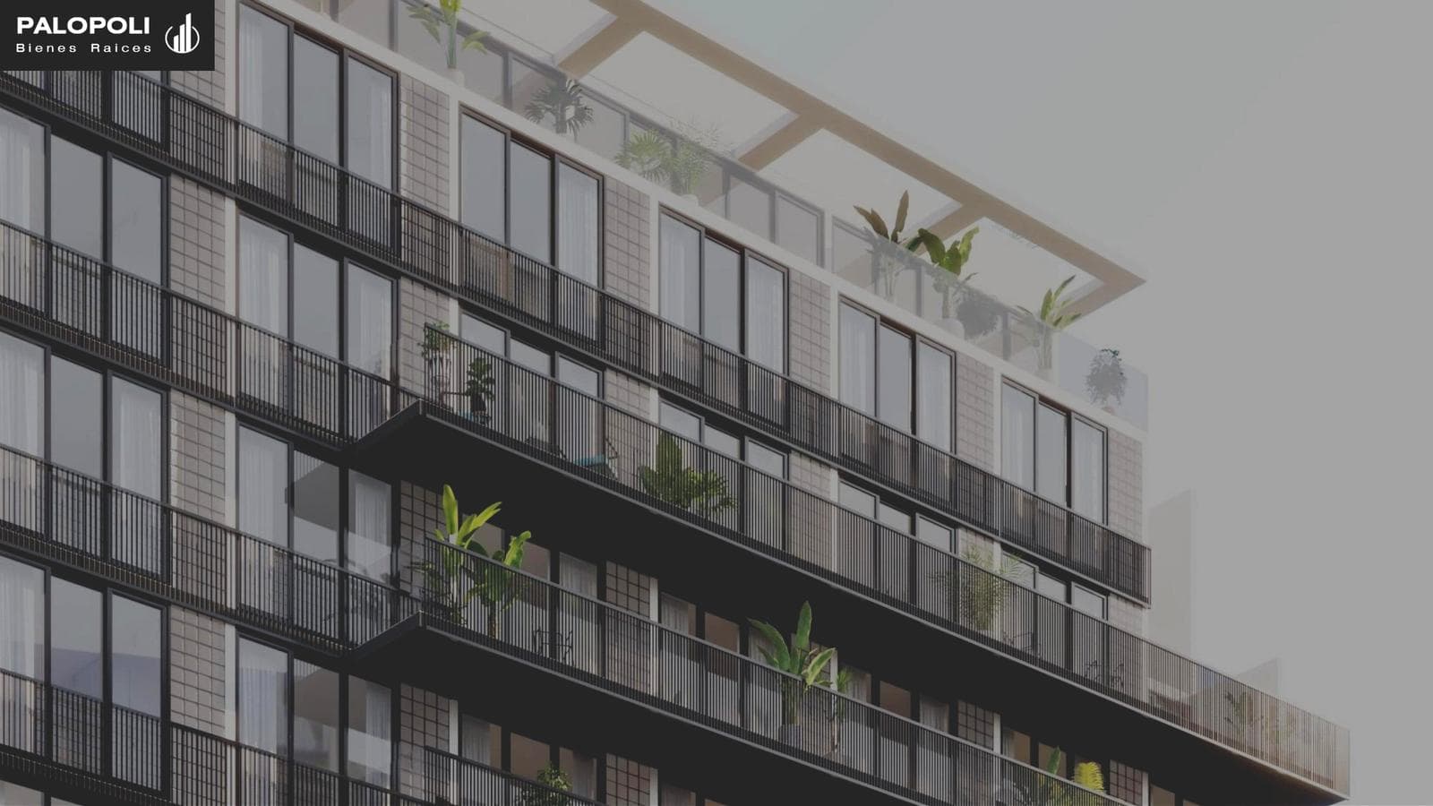 Studio Apartment in BALVANERA - UNIVERSITY AREA - STUDIO TYPE -