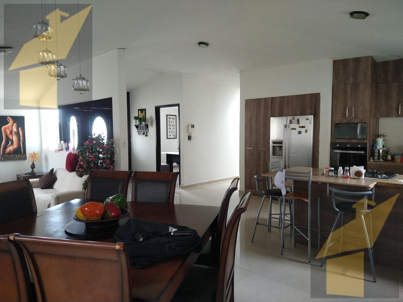 House for Sale Santiago Tlacotepec, Toluca