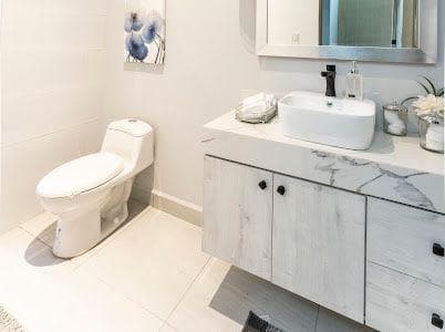 New Homes for Sale in Ventura Rialto Residencial