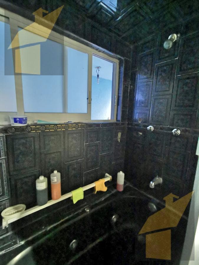 House for Sale in Del Parque, Toluca