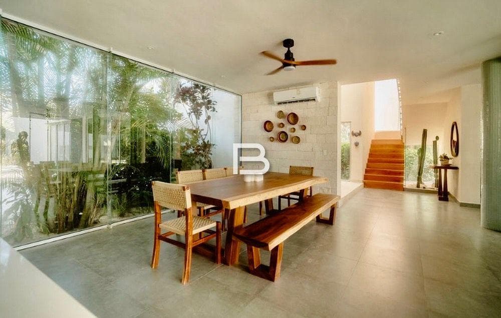 Akumal House for Sale