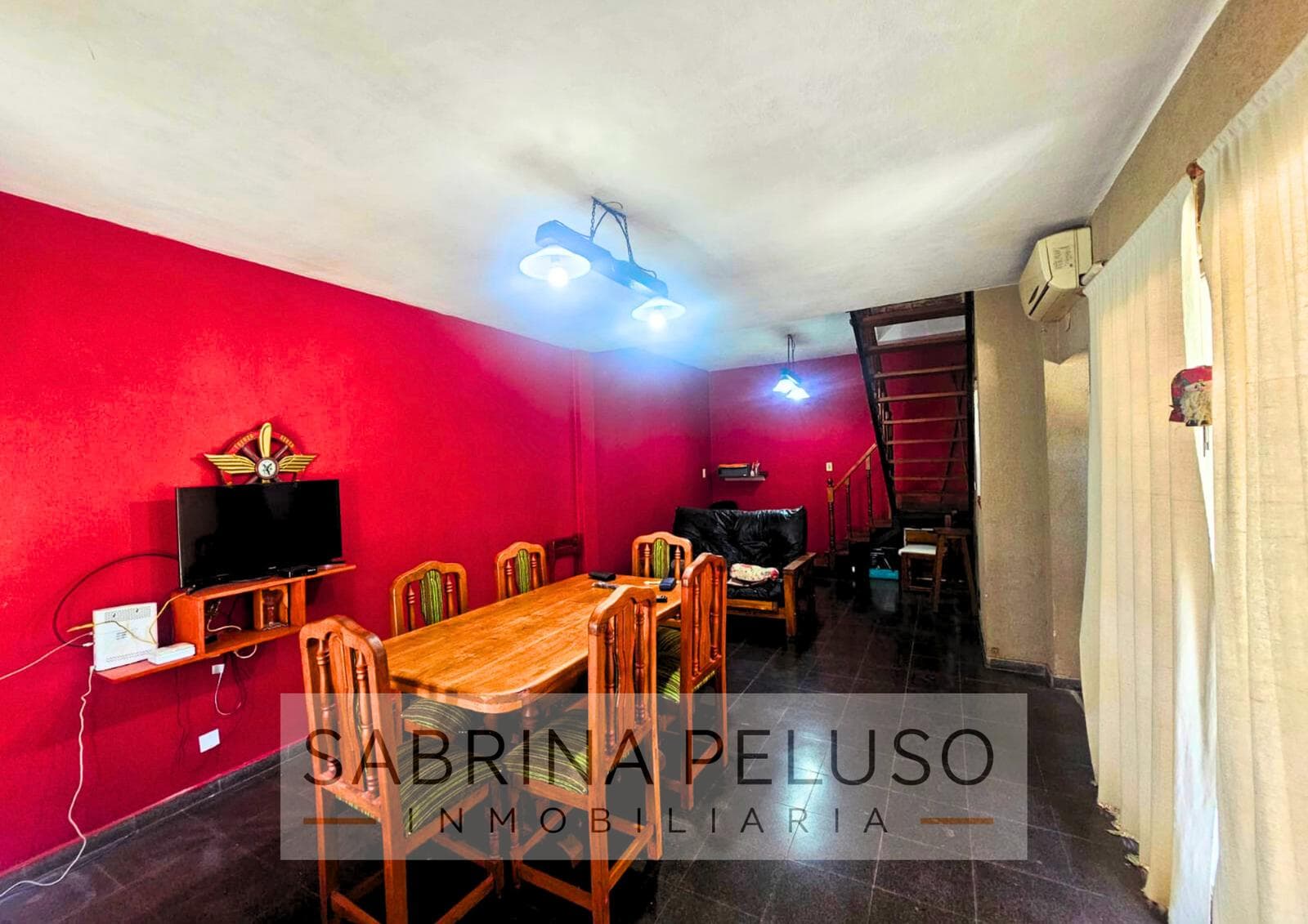 Beautiful HOUSE for sale located in Merlo