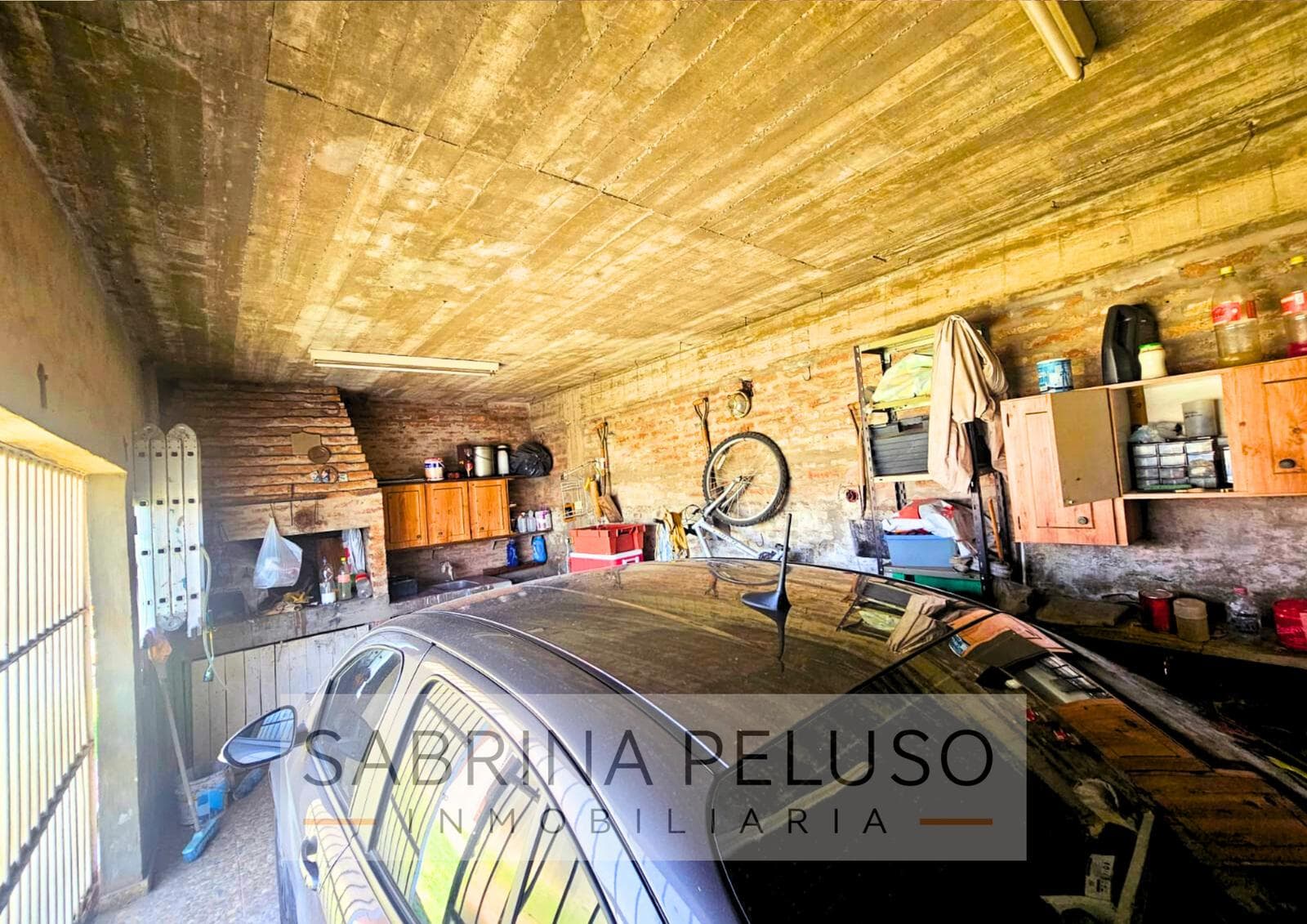 Beautiful HOUSE for sale located in Merlo