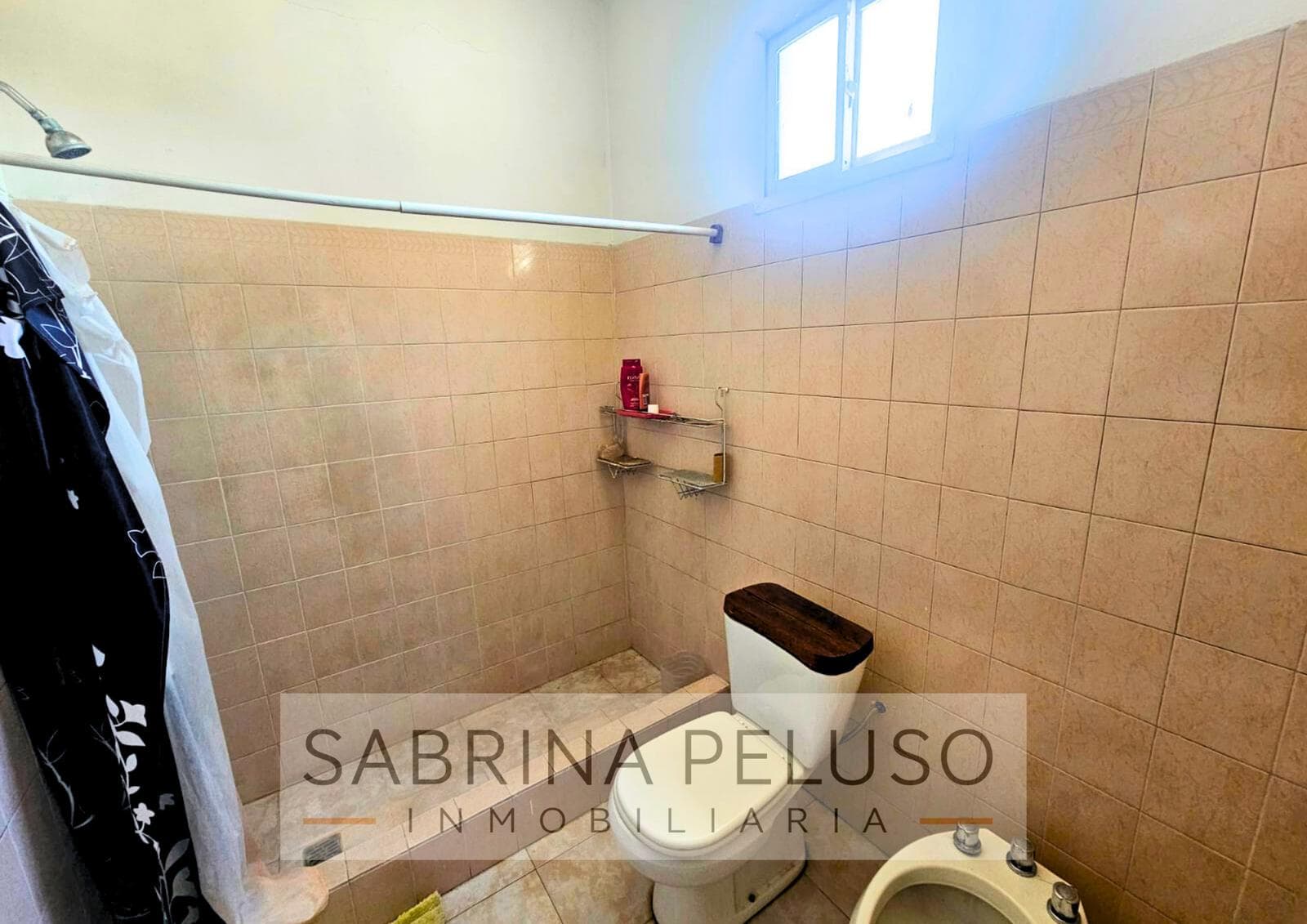 Beautiful HOUSE for sale located in Merlo