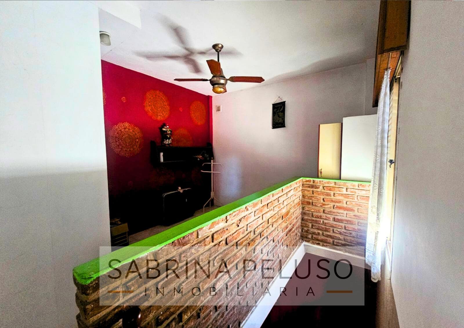 Beautiful HOUSE for sale located in Merlo