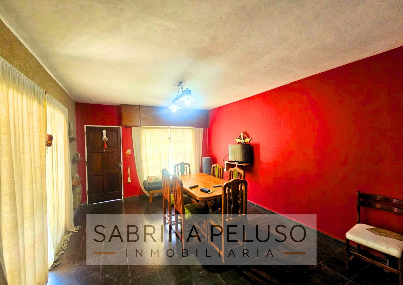 Beautiful HOUSE for sale located in Merlo