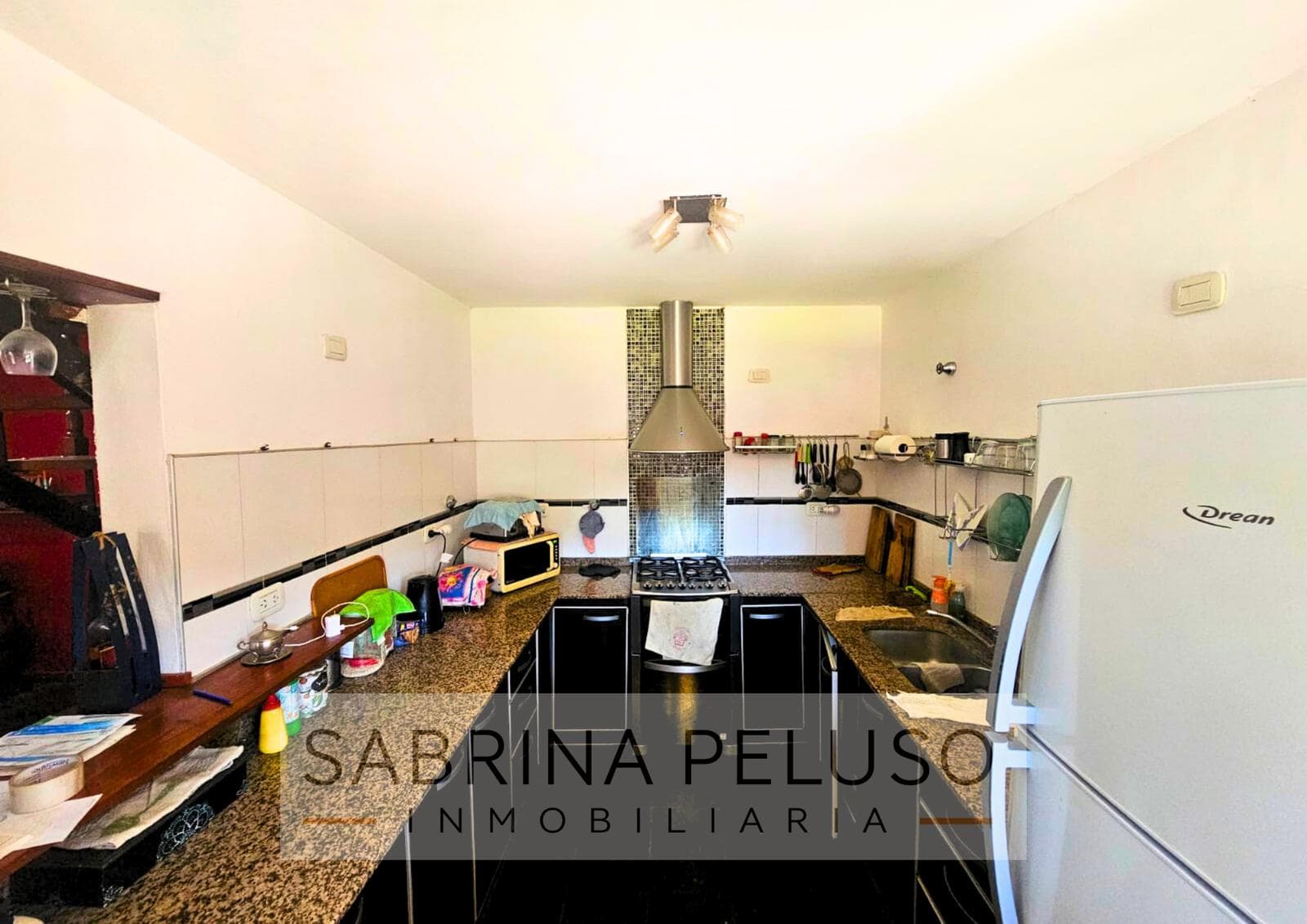 Beautiful HOUSE for sale located in Merlo