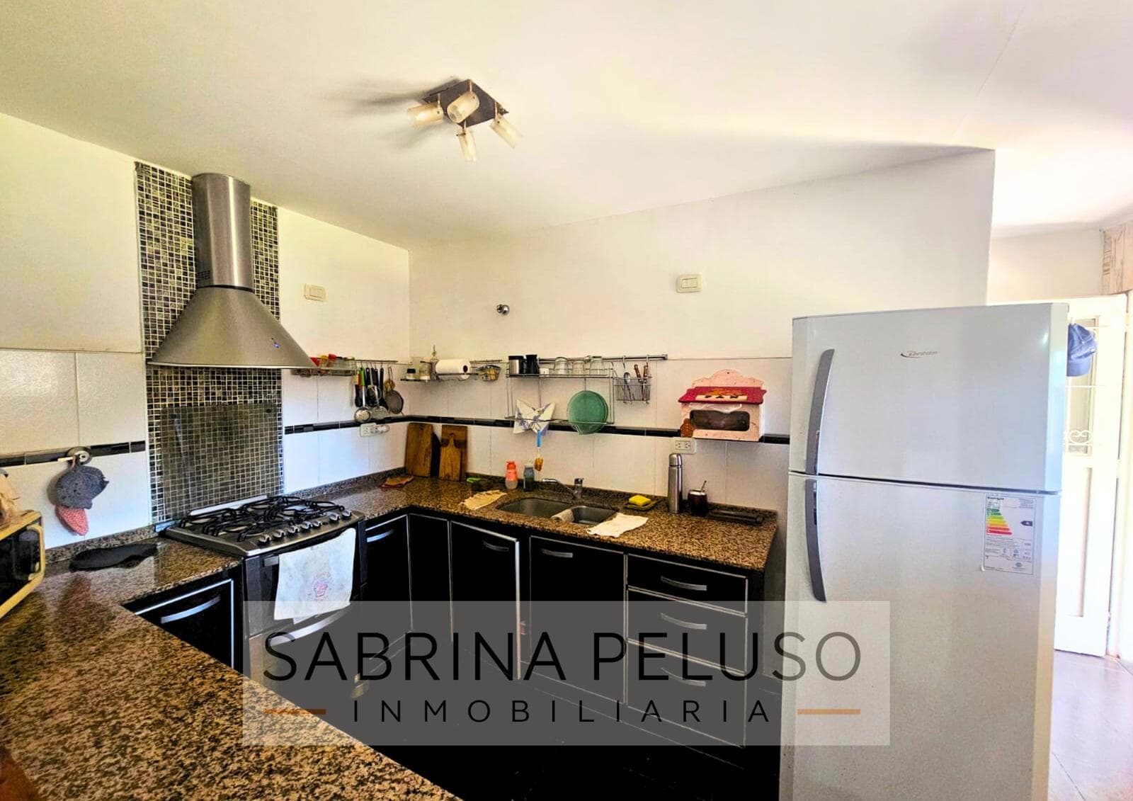 Beautiful HOUSE for sale located in Merlo