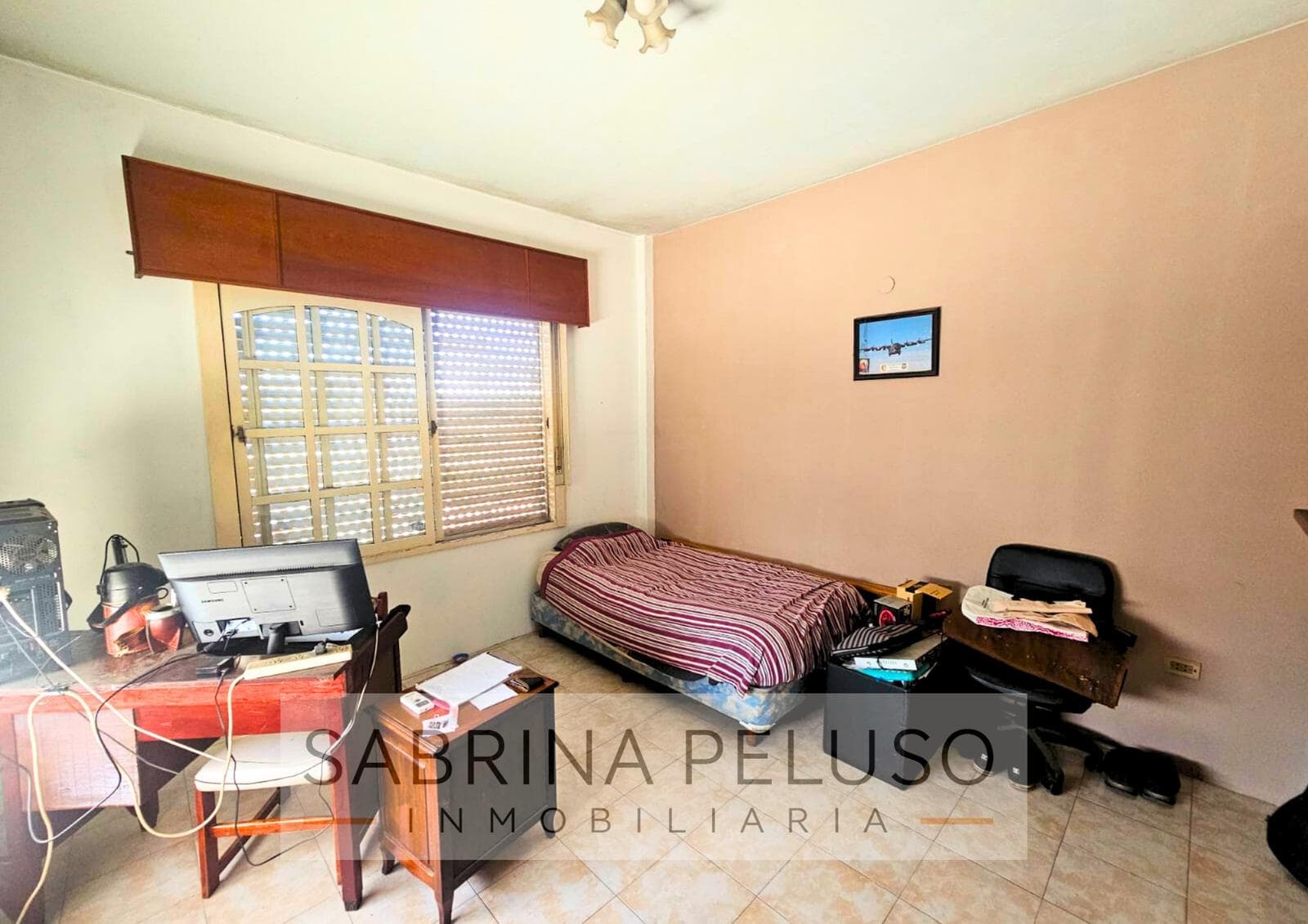 Beautiful HOUSE for sale located in Merlo