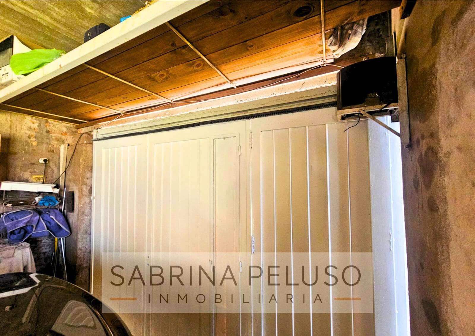 Beautiful HOUSE for sale located in Merlo