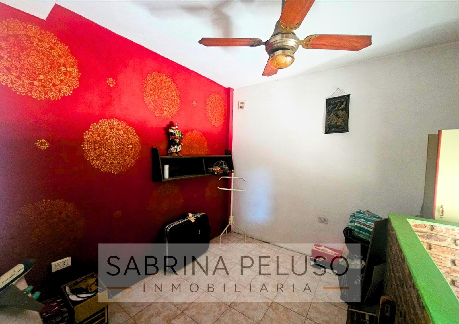 Beautiful HOUSE for sale located in Merlo
