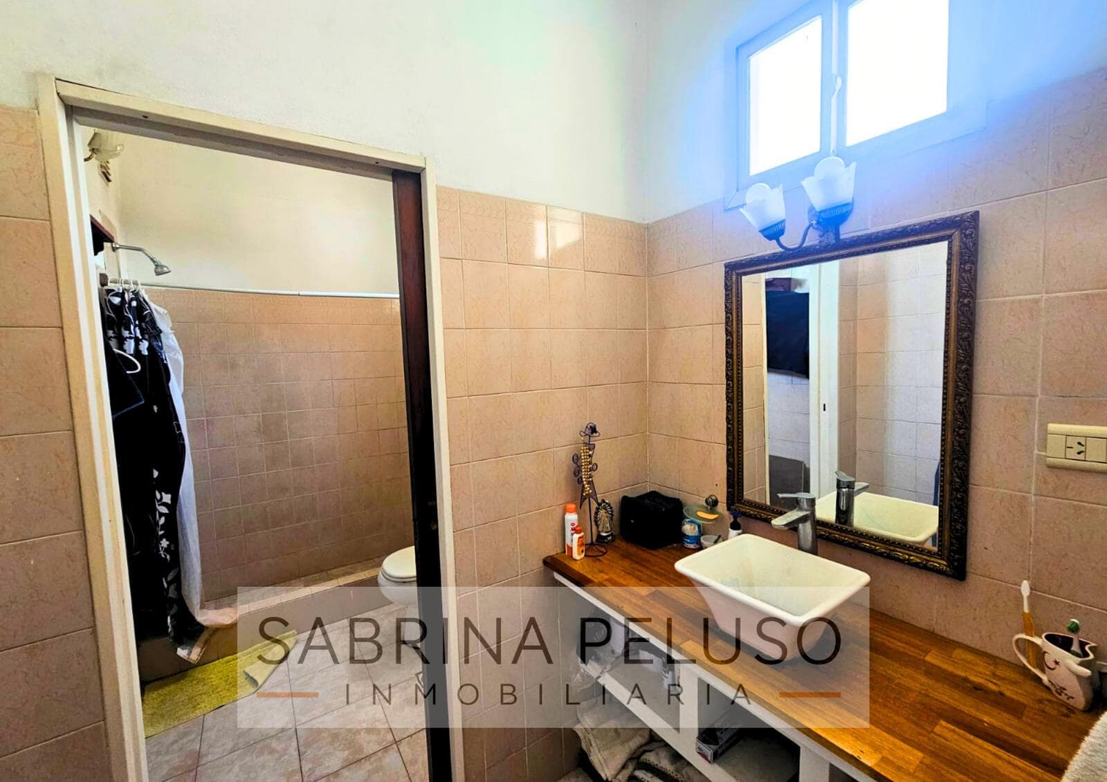 Beautiful HOUSE for sale located in Merlo