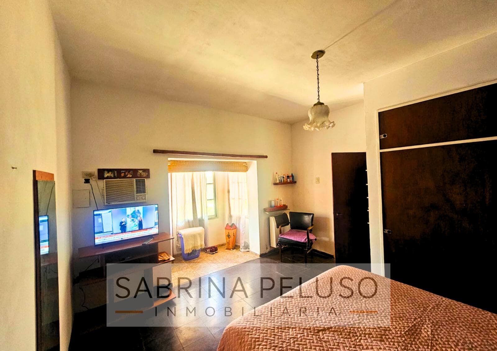 Beautiful HOUSE for sale located in Merlo