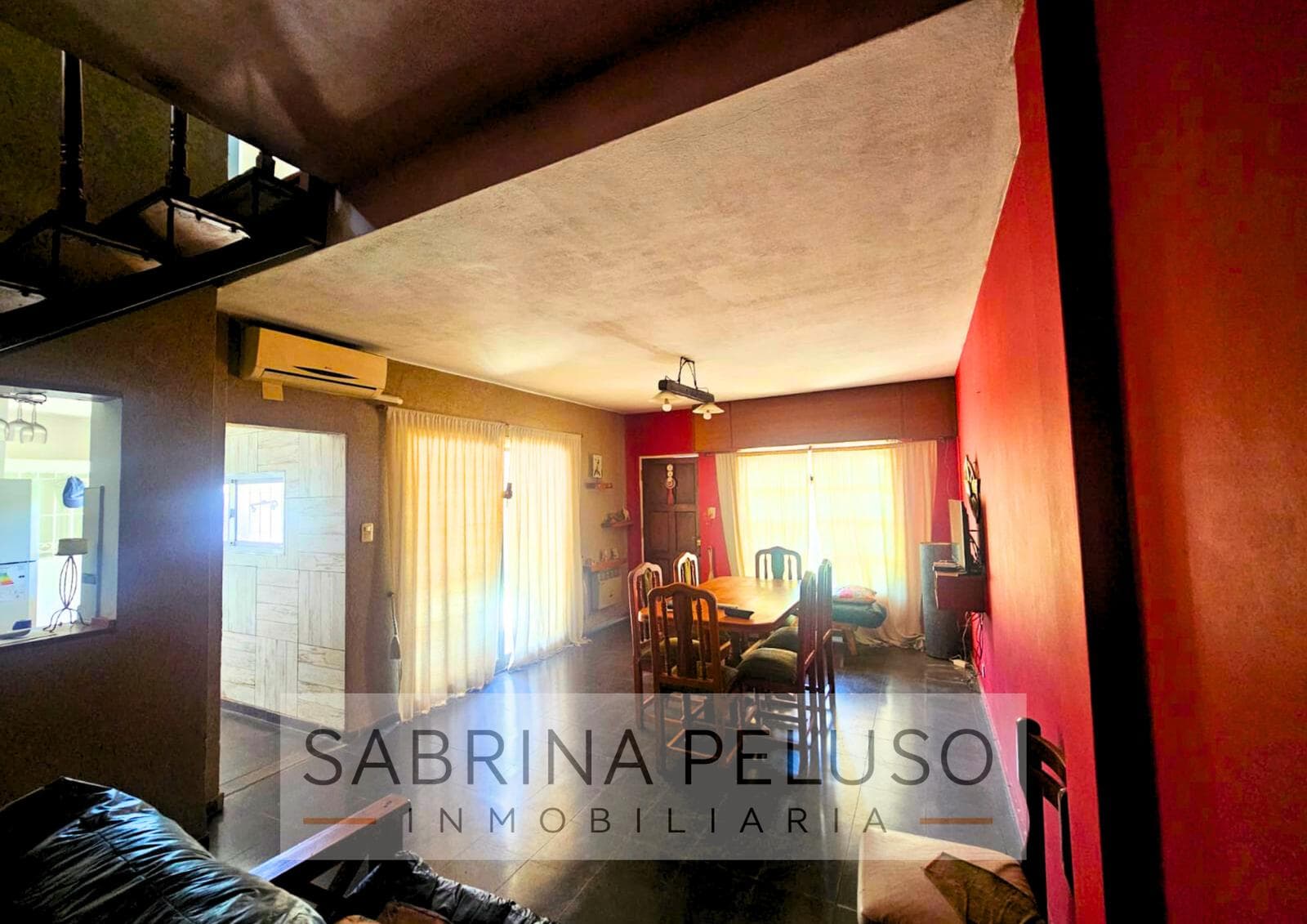 Beautiful HOUSE for sale located in Merlo