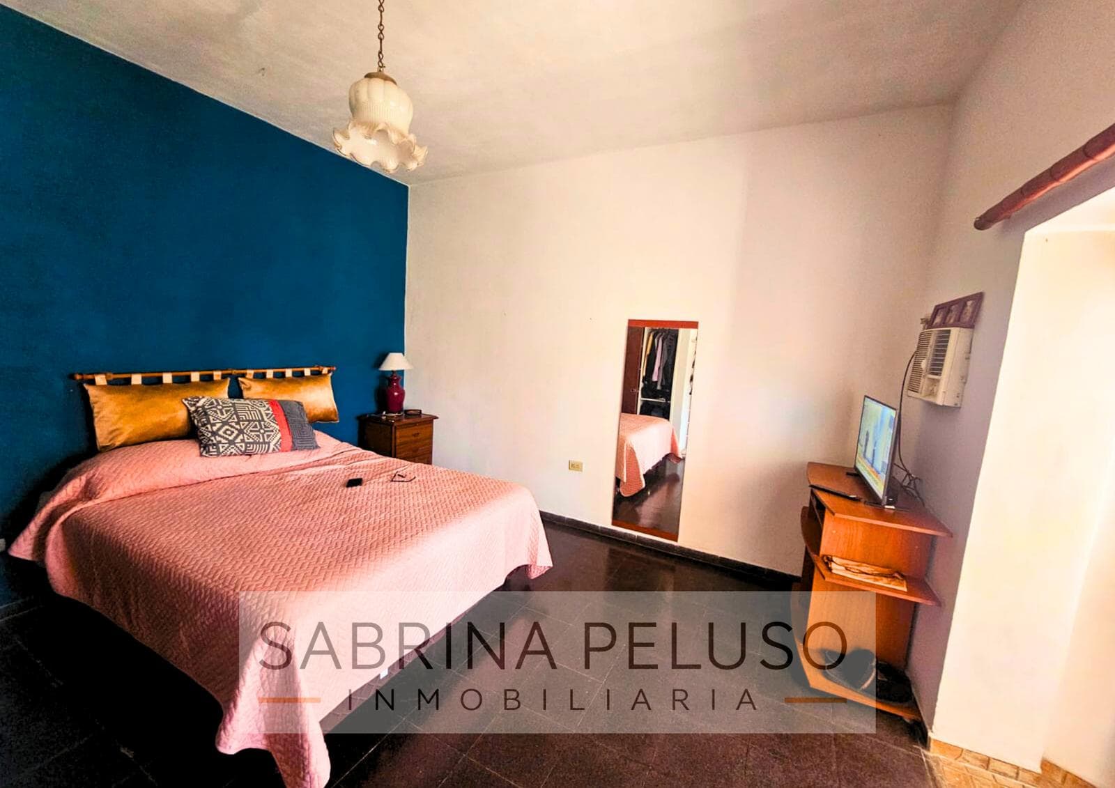 Beautiful HOUSE for sale located in Merlo