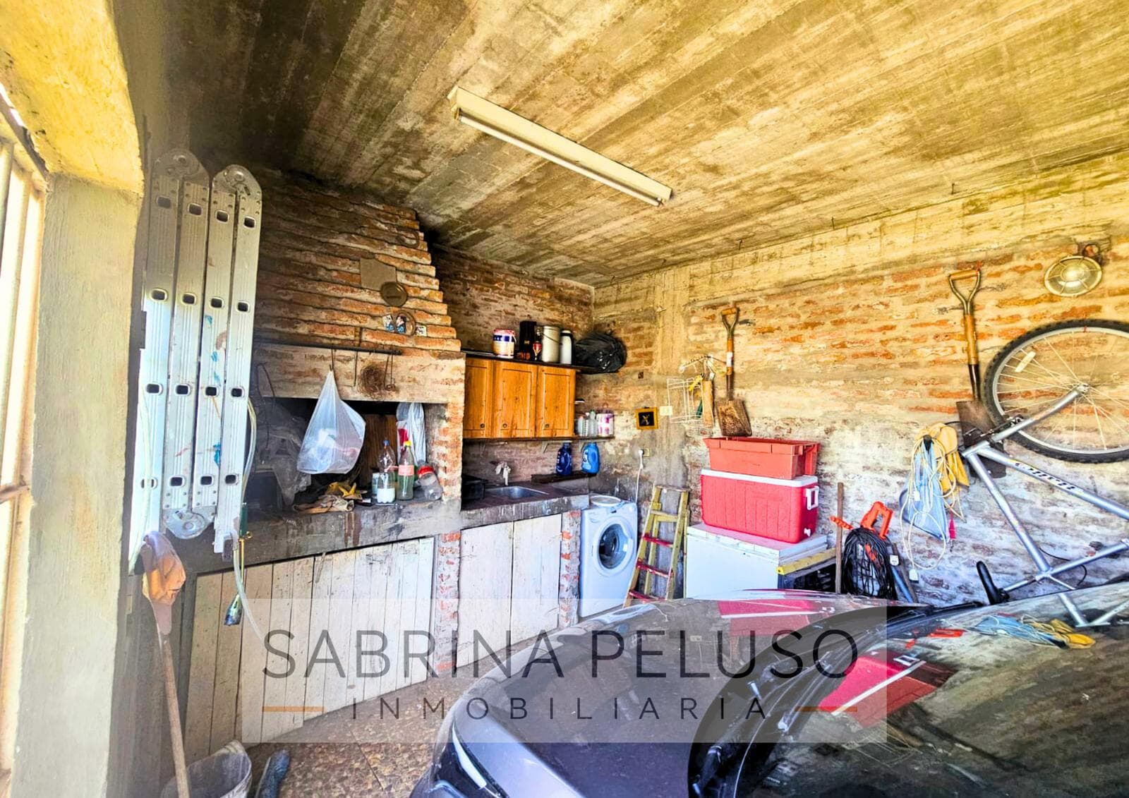 Beautiful HOUSE for sale located in Merlo