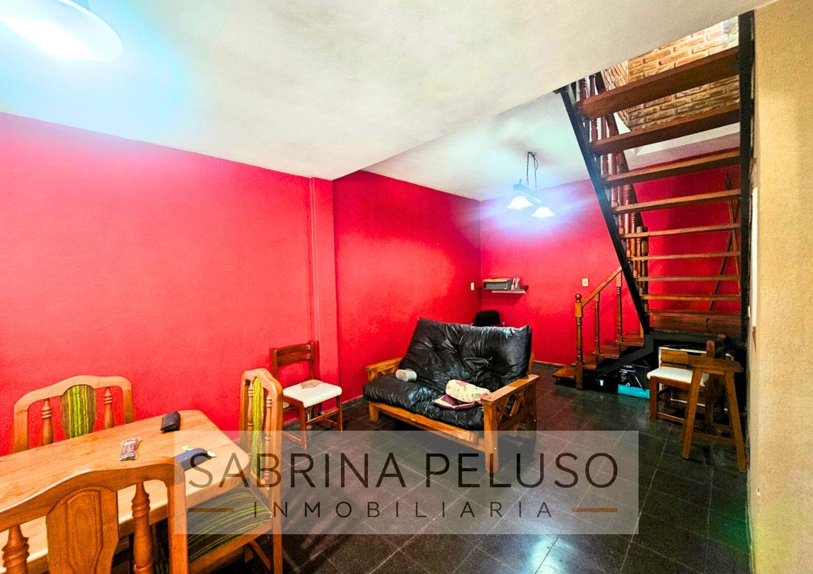 Beautiful HOUSE for sale located in Merlo