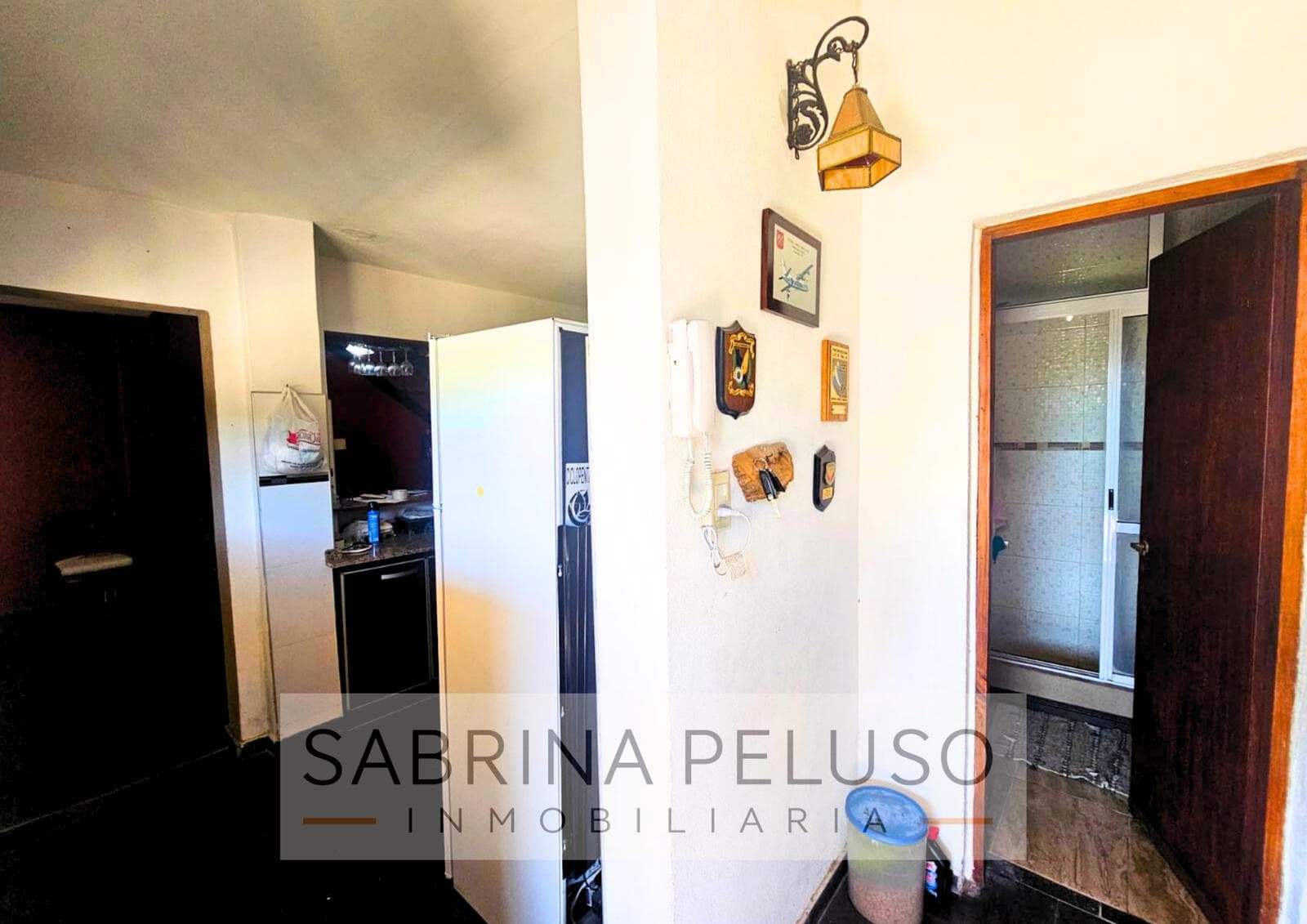 Beautiful HOUSE for sale located in Merlo