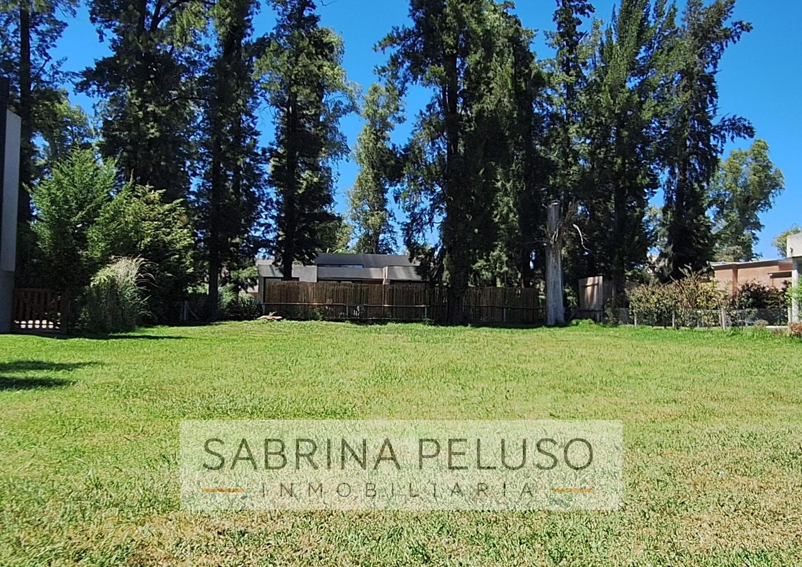 House in Francisco Alvarez
