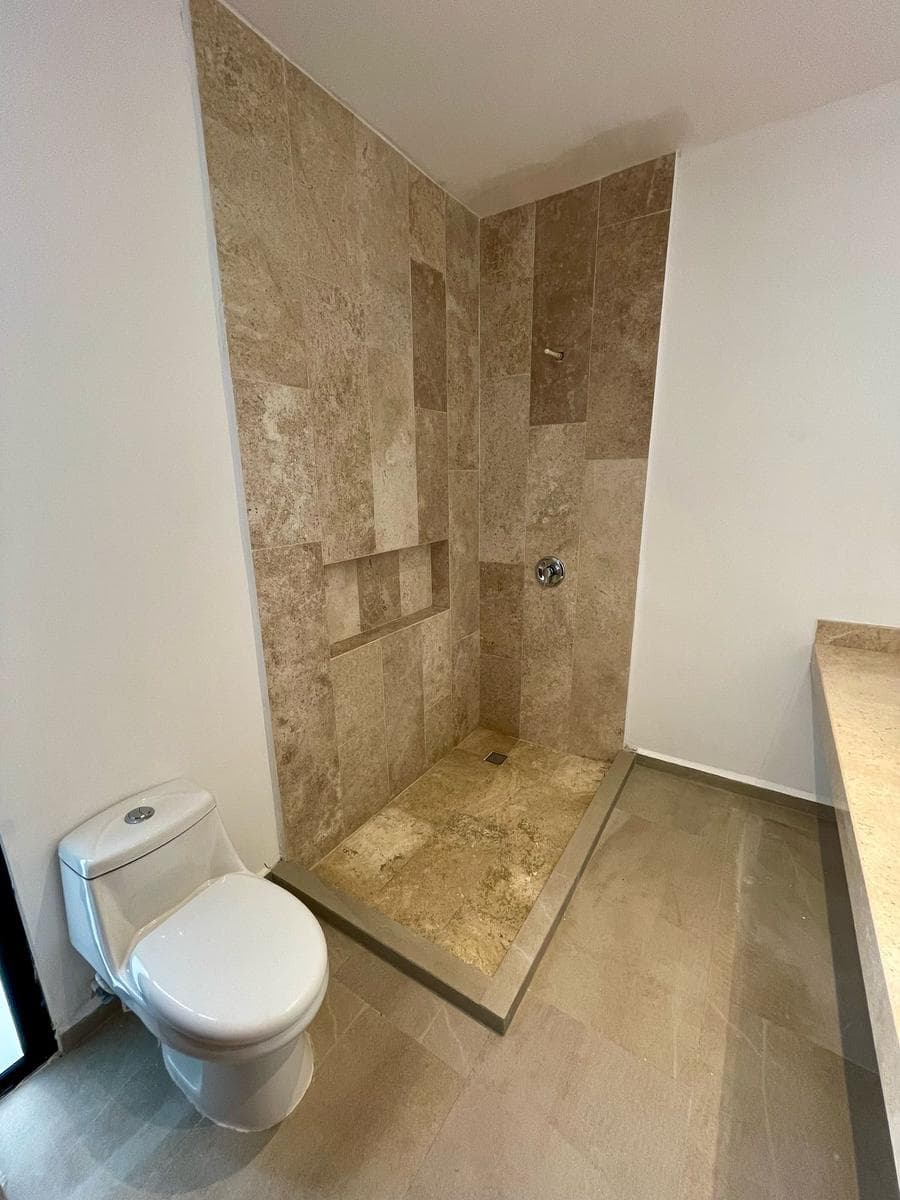 Apartment for Sale in Mérida