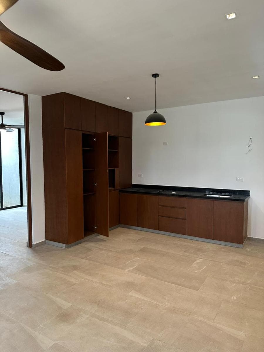 Apartment for Sale in Mérida