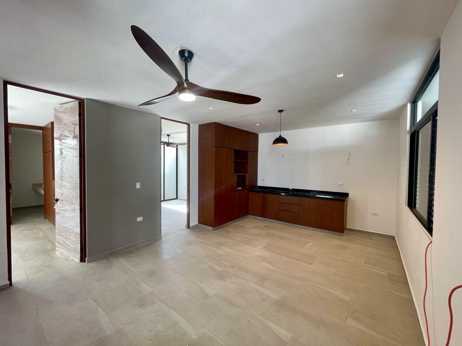 Apartment for Sale in Mérida