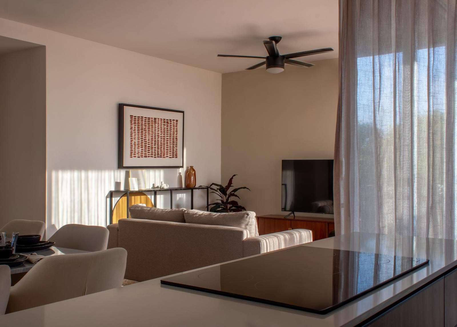Apartment for Sale in Mérida