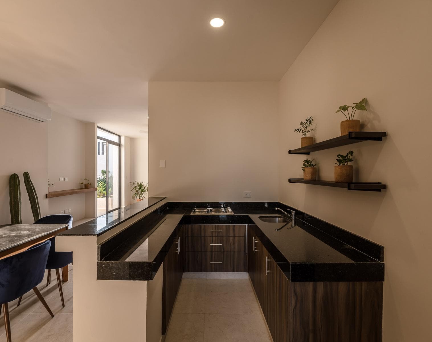 Apartment for Sale in Mérida