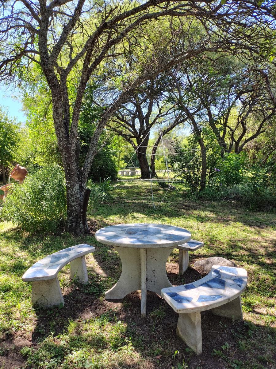 New Listing! Bargain: 2-Bedroom House with Yoga Studio | Villa de Las Rosas | USD 159,000