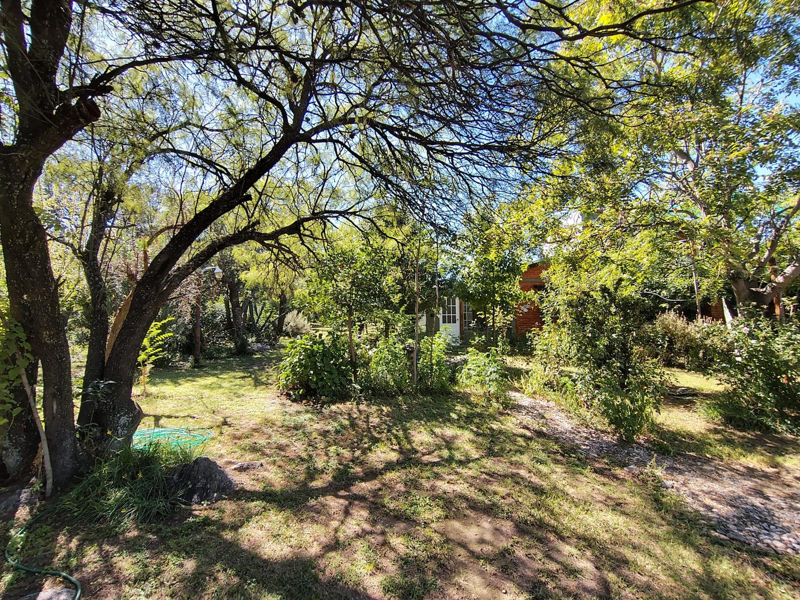 New Listing! Bargain: 2-Bedroom House with Yoga Studio | Villa de Las Rosas | USD 159,000