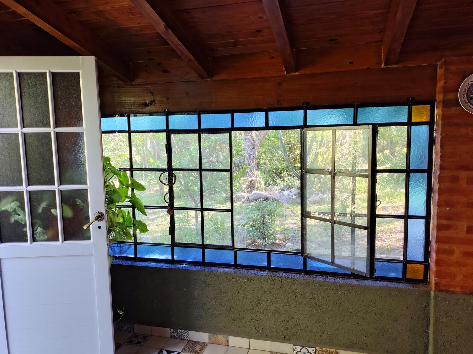 New Listing! Bargain: 2-Bedroom House with Yoga Studio | Villa de Las Rosas | USD 159,000