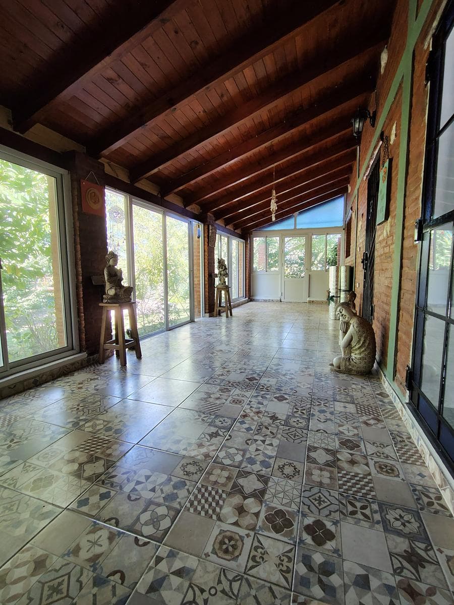 New Listing! Bargain: 2-Bedroom House with Yoga Studio | Villa de Las Rosas | USD 159,000