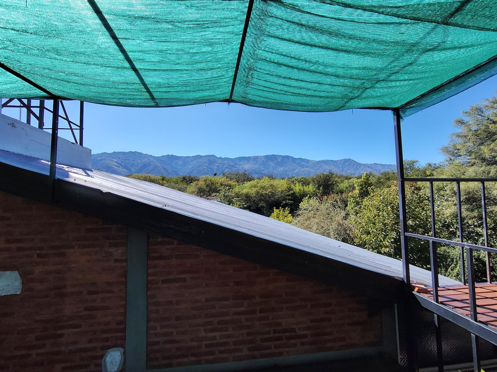 New Listing! Bargain: 2-Bedroom House with Yoga Studio | Villa de Las Rosas | USD 159,000