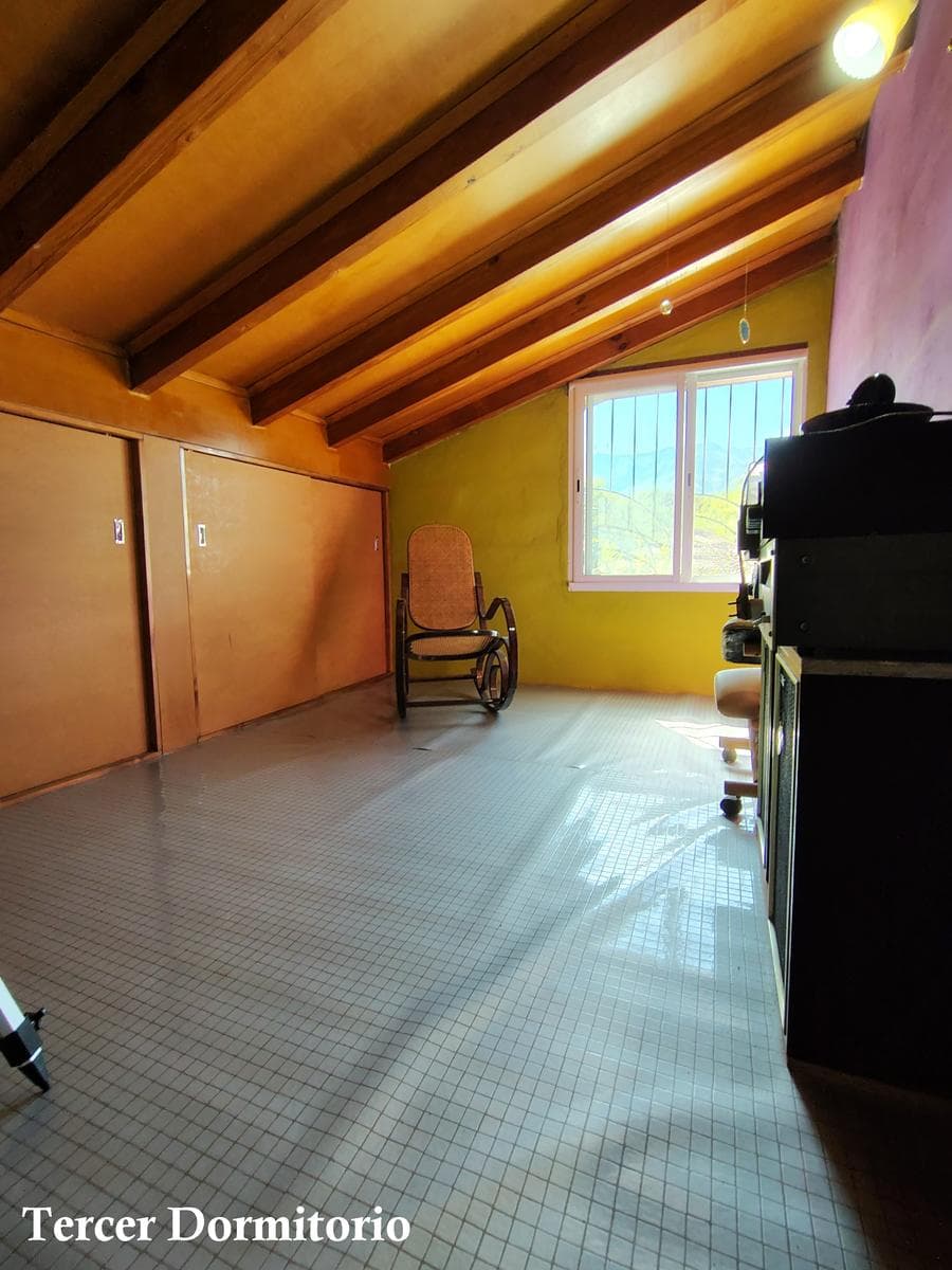 New Listing! Bargain: 2-Bedroom House with Yoga Studio | Villa de Las Rosas | USD 159,000