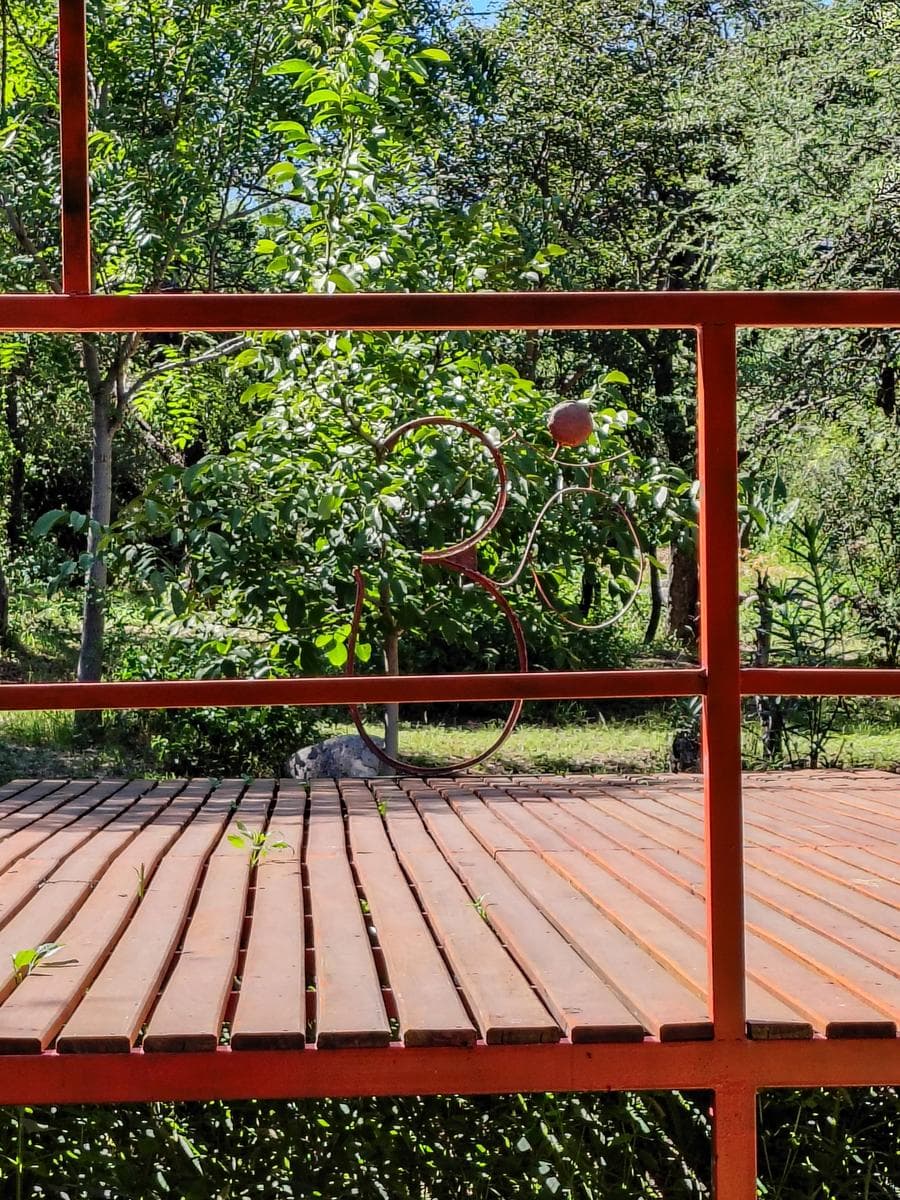 New Listing! Bargain: 2-Bedroom House with Yoga Studio | Villa de Las Rosas | USD 159,000