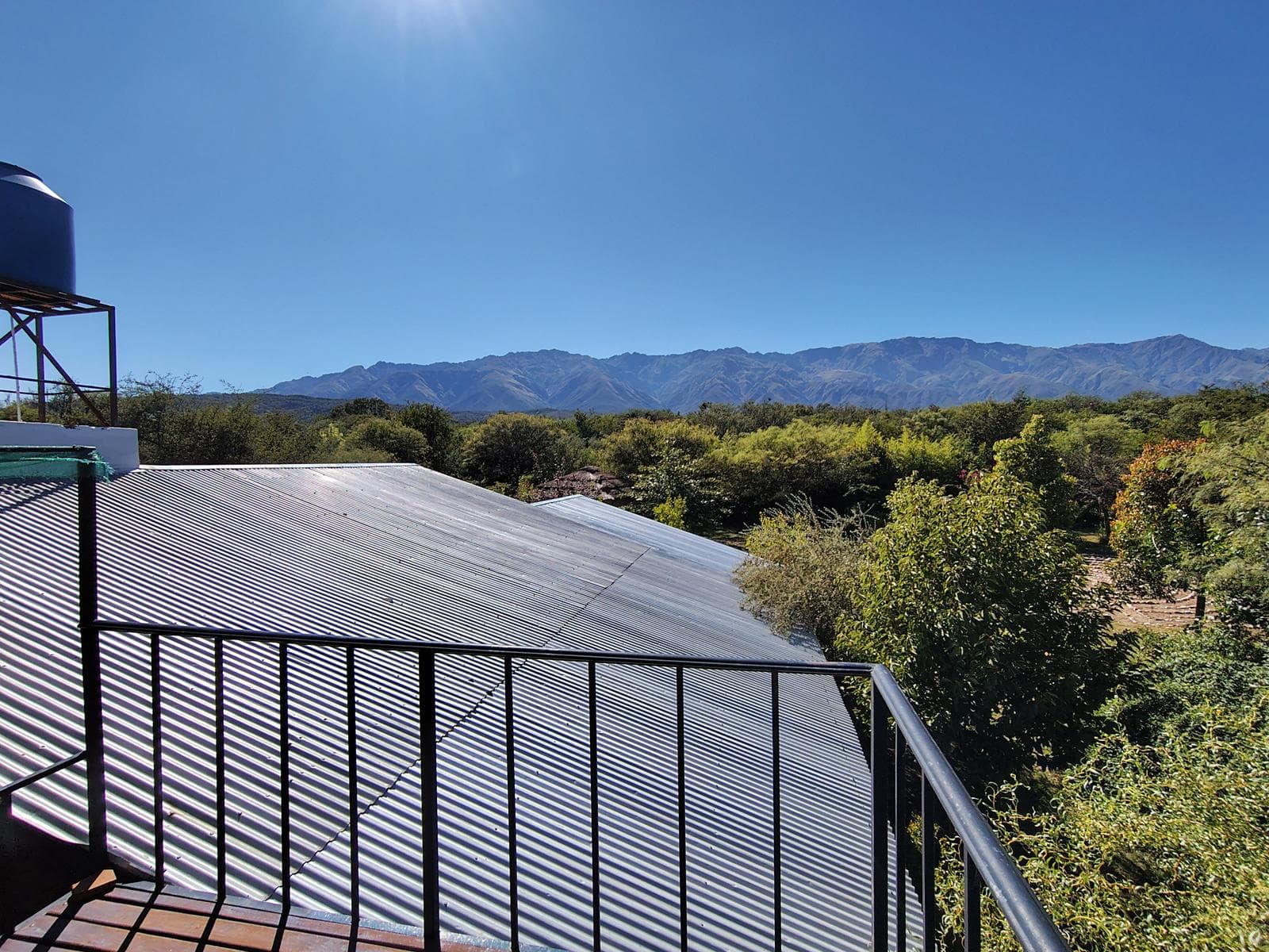 New Listing! Bargain: 2-Bedroom House with Yoga Studio | Villa de Las Rosas | USD 159,000