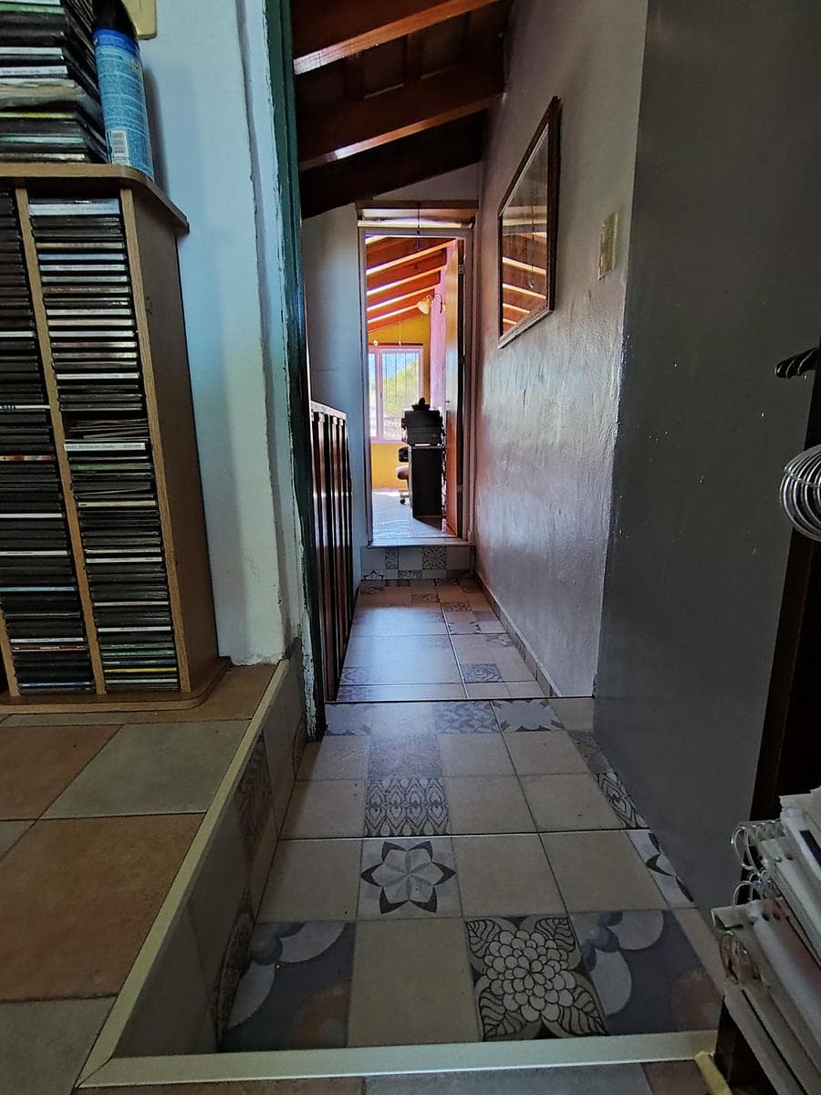 New Listing! Bargain: 2-Bedroom House with Yoga Studio | Villa de Las Rosas | USD 159,000