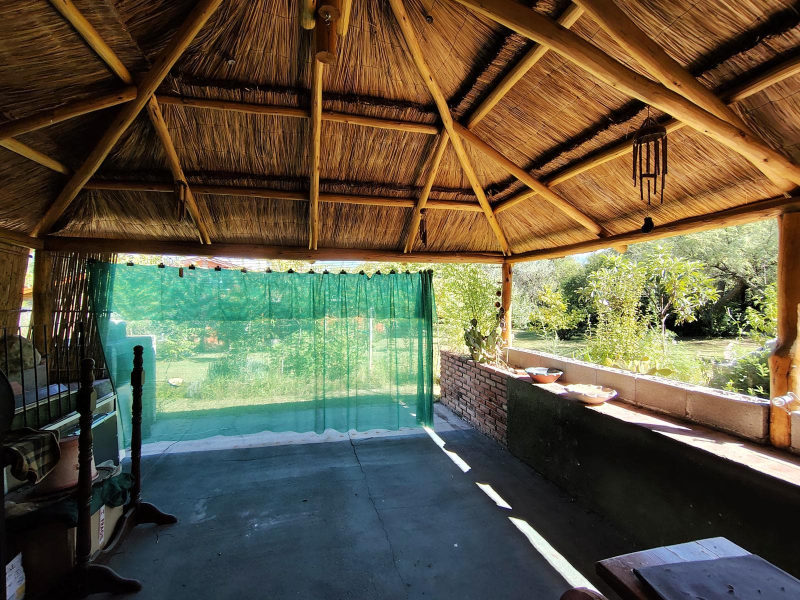 New Listing! Bargain: 2-Bedroom House with Yoga Studio | Villa de Las Rosas | USD 159,000