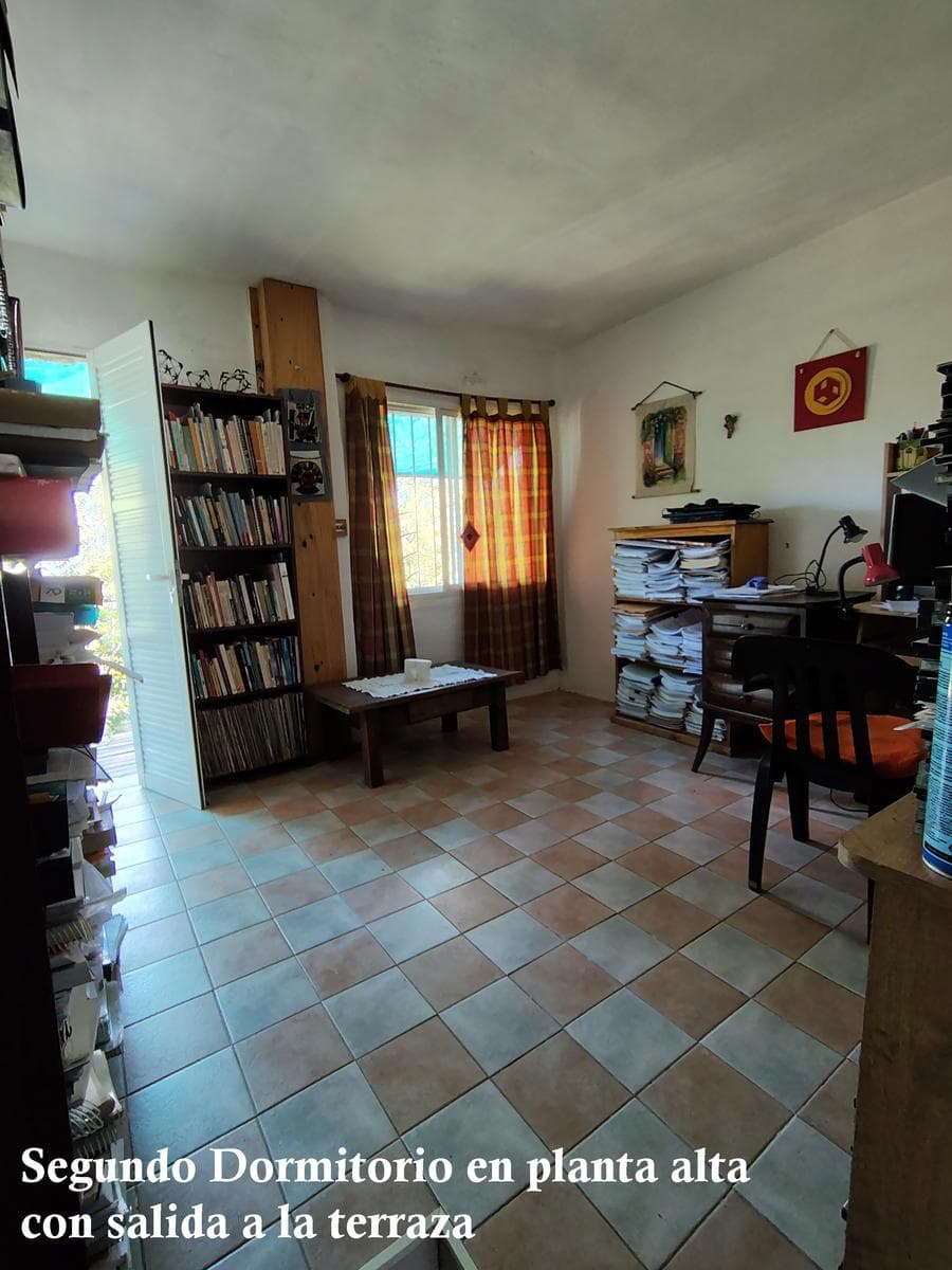 New Listing! Bargain: 2-Bedroom House with Yoga Studio | Villa de Las Rosas | USD 159,000